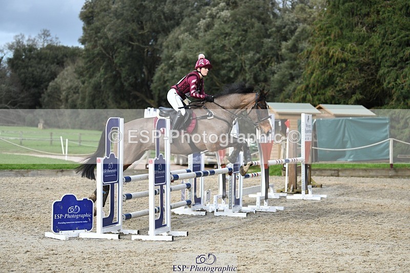 240317-153527-02033 - Cls 03 90 All 15.24 to16.30