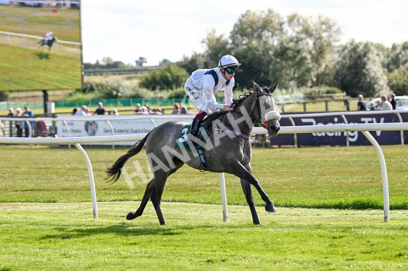 090925-Race 3-Maasai Mata-8656 - Race 3