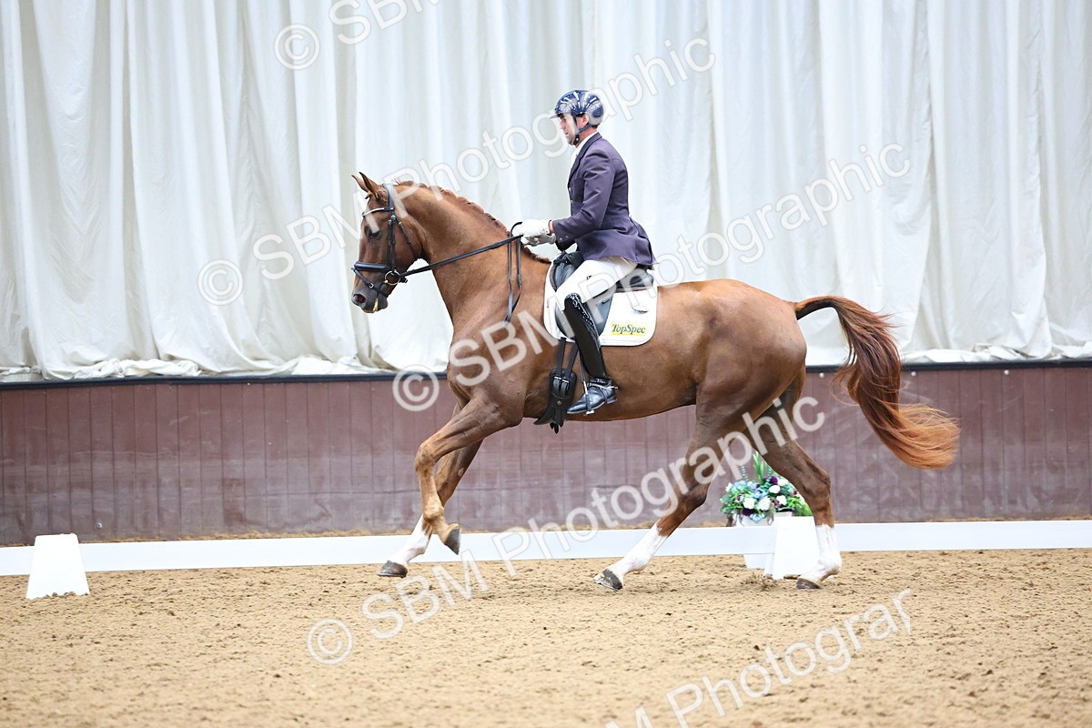 SBM_006544 - Class 5 - novice 6 - 12.04-13.07