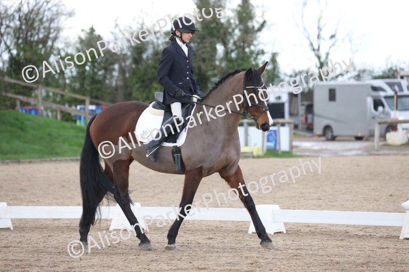 20260228-0897 - Class 7 - Elementary 1