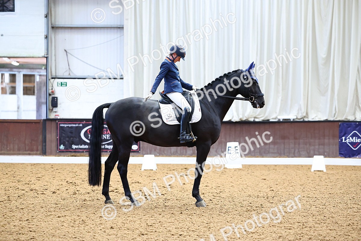 SBM_003977 - Class 14-15 - Novice 5 Novice 6