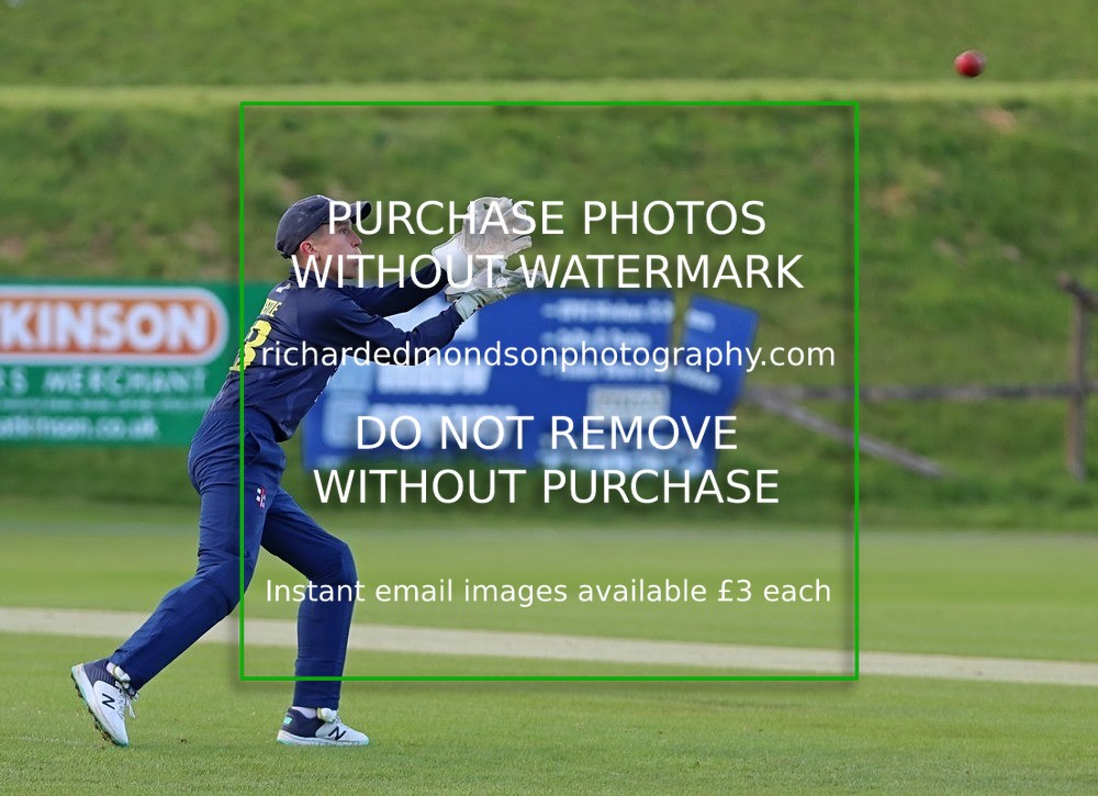 IMG_3849 - Settle CC