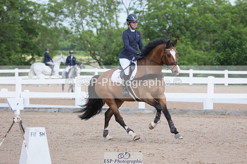 250523-101757-00659 - Cls 08 A&B Snr Brit Nov & 90cm Open