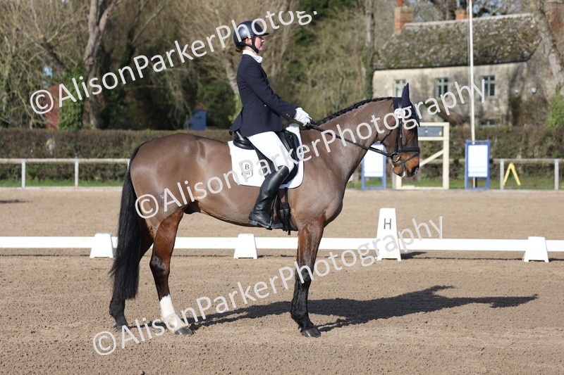 20260214-0448 - Class 4 - Novice 2