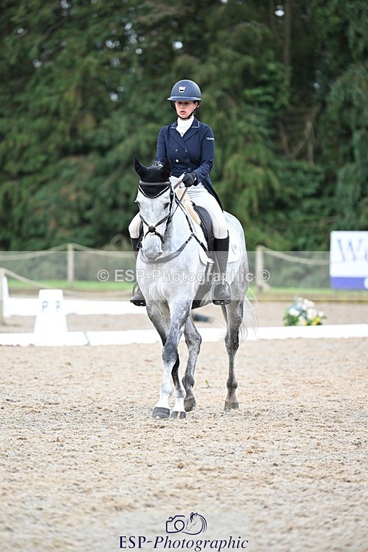 231019-155218-05170 - 064-AIR.MAIL-Daisy.Amin-DR