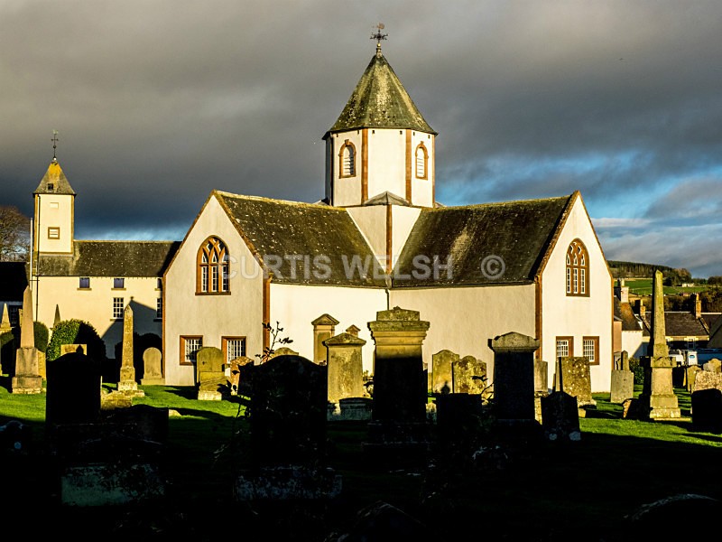18 - THE SCOTSMAN - READERS GALLERY