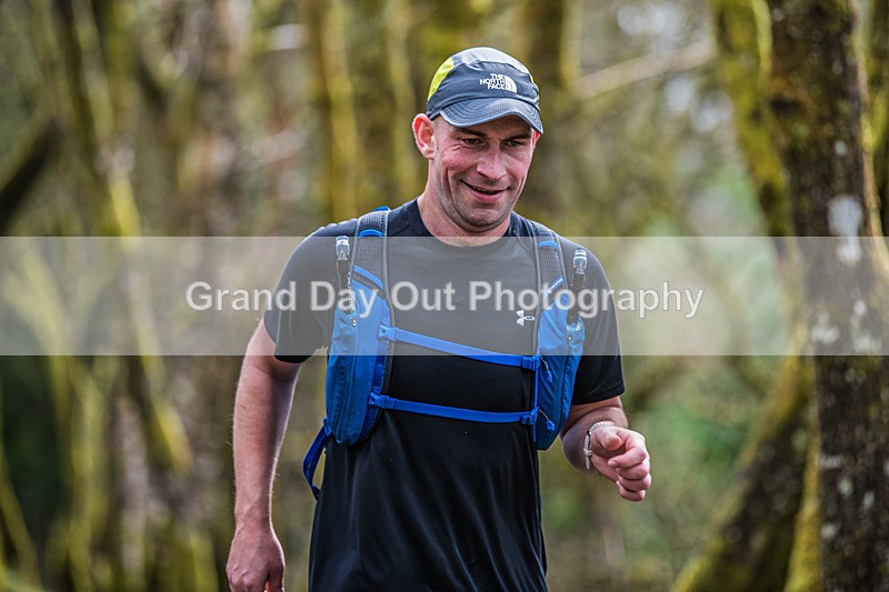 Kielder-947 - High Terrain Events Kielder 82, 50 & 32K Ultra Trail Races Saturday 13th April 2024