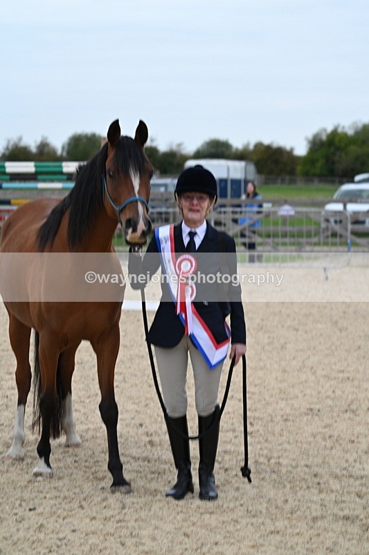 WJ7_2028 - Class 1 & Champs