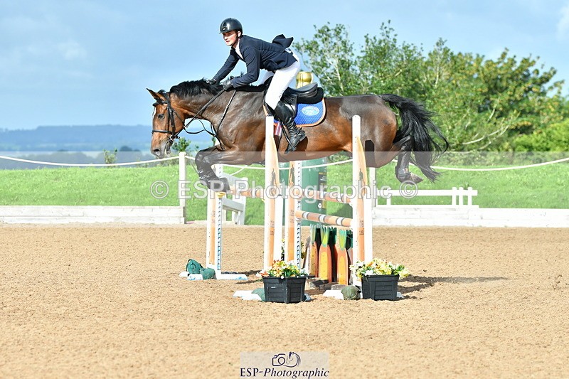 230729A-090411-04017 - Cls 13B Senior 1.10m