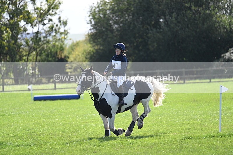 WJ7_1606 - Time 13:56 to 14:24