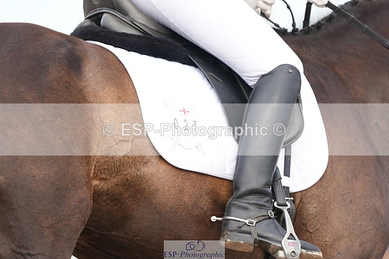 250906-112804-01997 - 027-Amanda.KingInvincible