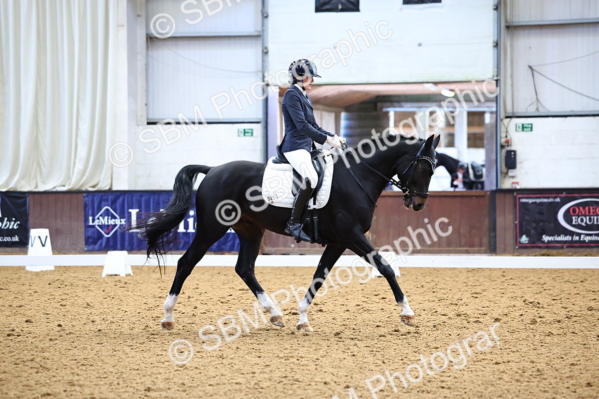 SBM_003967 - Class 16-19 - Nov Ele FSM