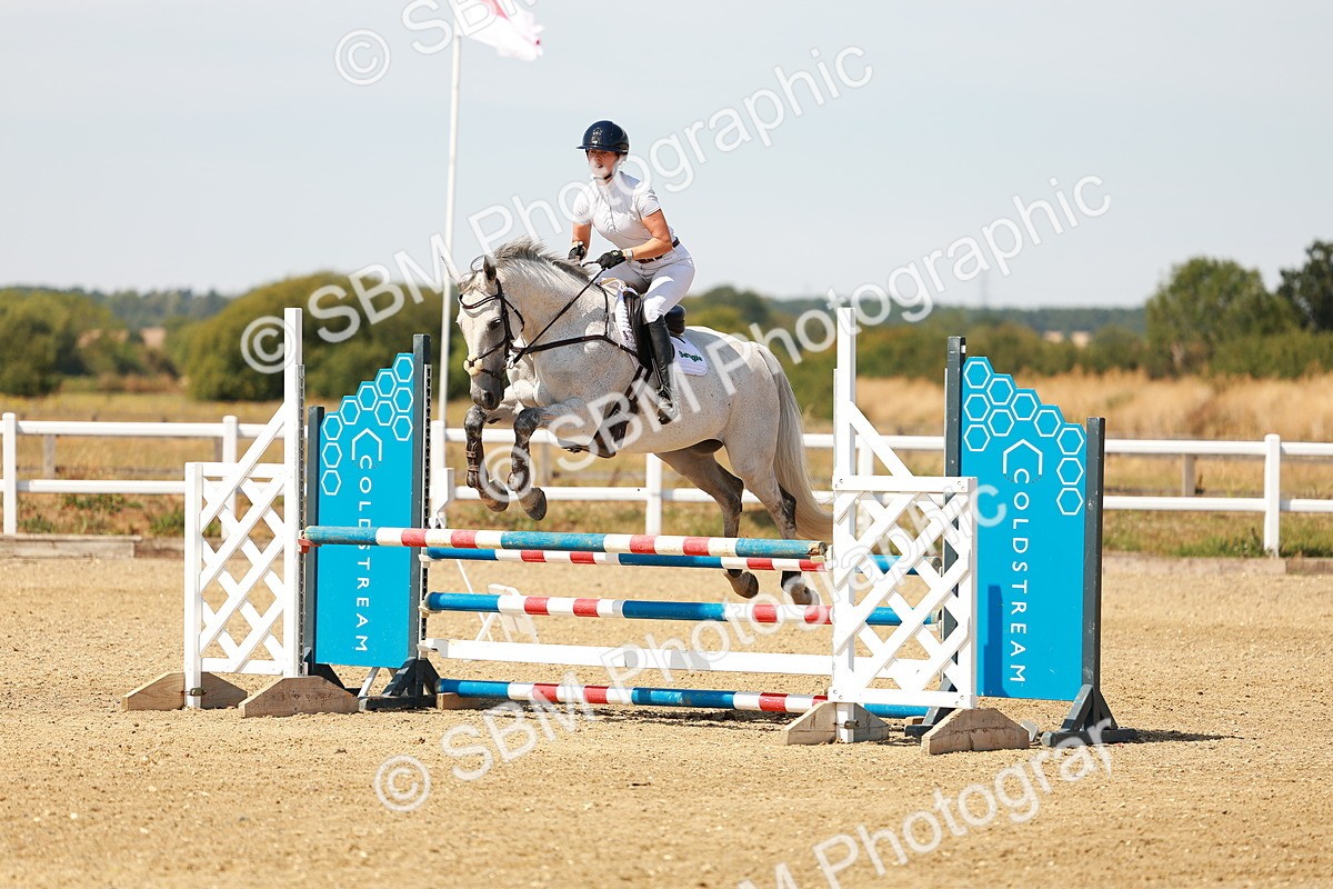 SBM_003172 - Class 11 - Senior Discovery - 1.00m