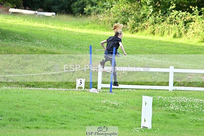 240711-200207-31592 - Cls 210 Jolly Jumps Run and Run