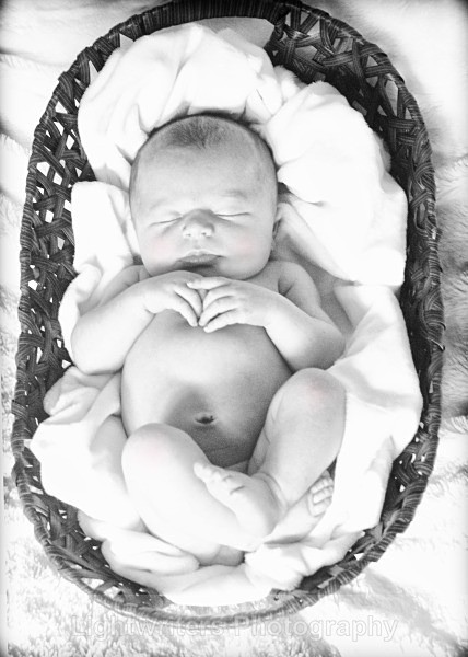  - KinleyGrace