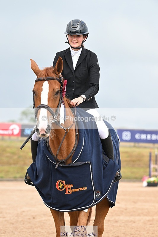 250717-171641-07484 - Cls 21, Amateur Tour