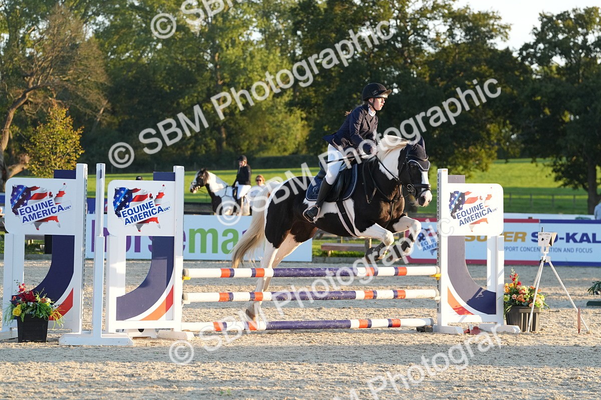 SBM_56953 - Supreme Championship - PM
