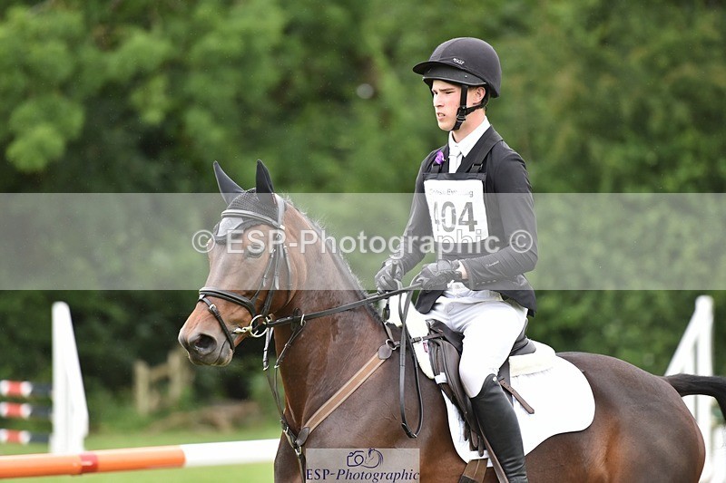 140103-004604-05021 - BE 100 SJ 14-00 to 15-00