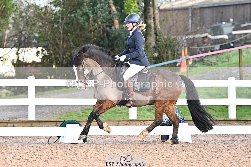 240218A-091205-04683 - 253-Carly.Steadman-Merrywood.Rockafella