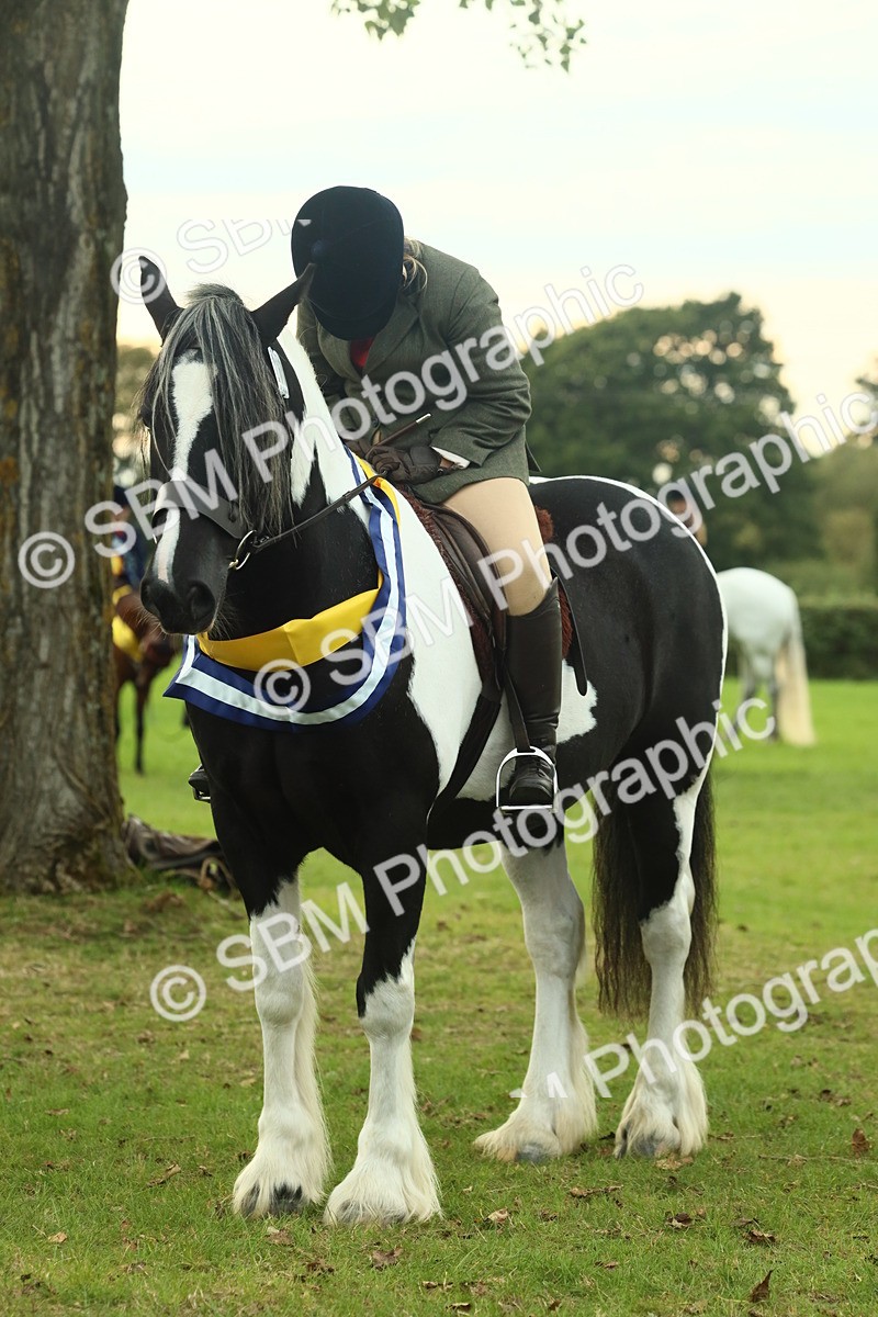 SBM_75289 - Super Supreme Championship