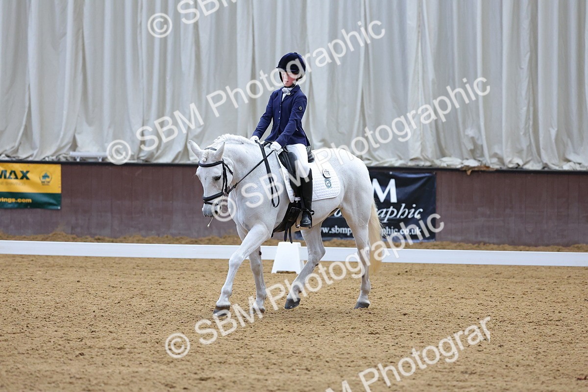 SBM_000911 - PC80 - 8.45-10.34