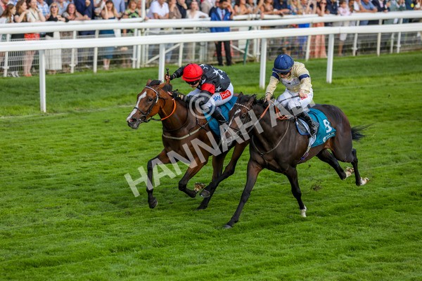 260724-Race 3-Elsies Ruan-4041 - Race 3 6.40pm Ire-Incentive, It Pays To Buy Irish EBF Restricted Novice Stakes