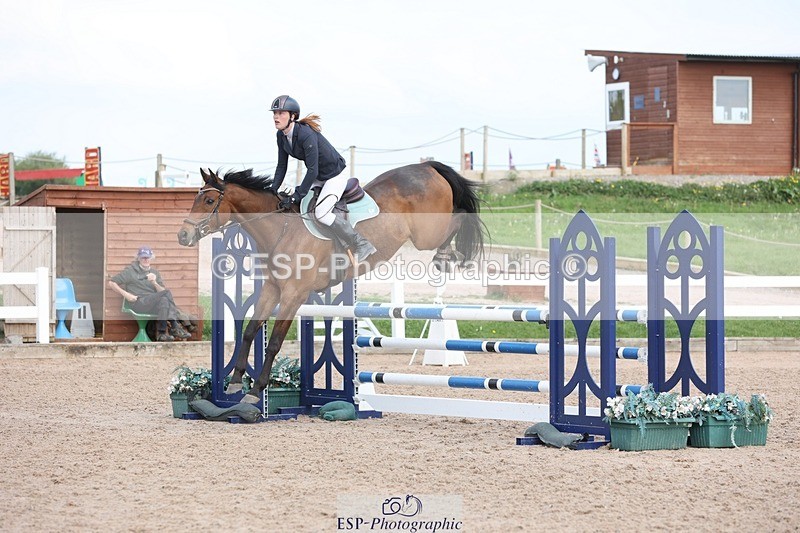 250508-164700-04069 - Cls 12 Snr Newcomers