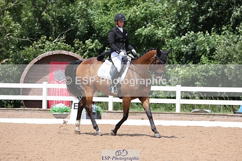 250620-132310-01266 - BD Cls 18 - Freestyle PSG-Young Rider