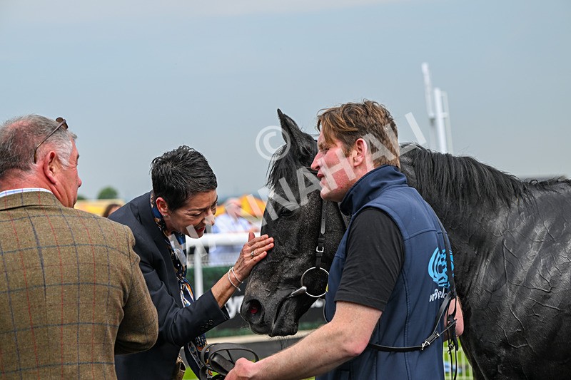 060524-Race 1-Call Me Harswell-5747 - Race 1