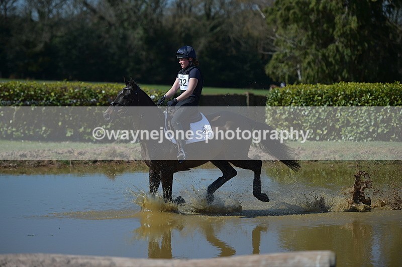 NGP_6188 - XC Time 12:01 to 12:22