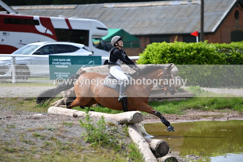 WJ5_6875 - Time 11:10 to 11:18