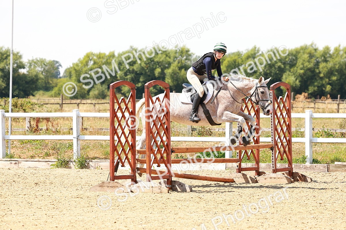 SBM_003655 - AE - 80cm