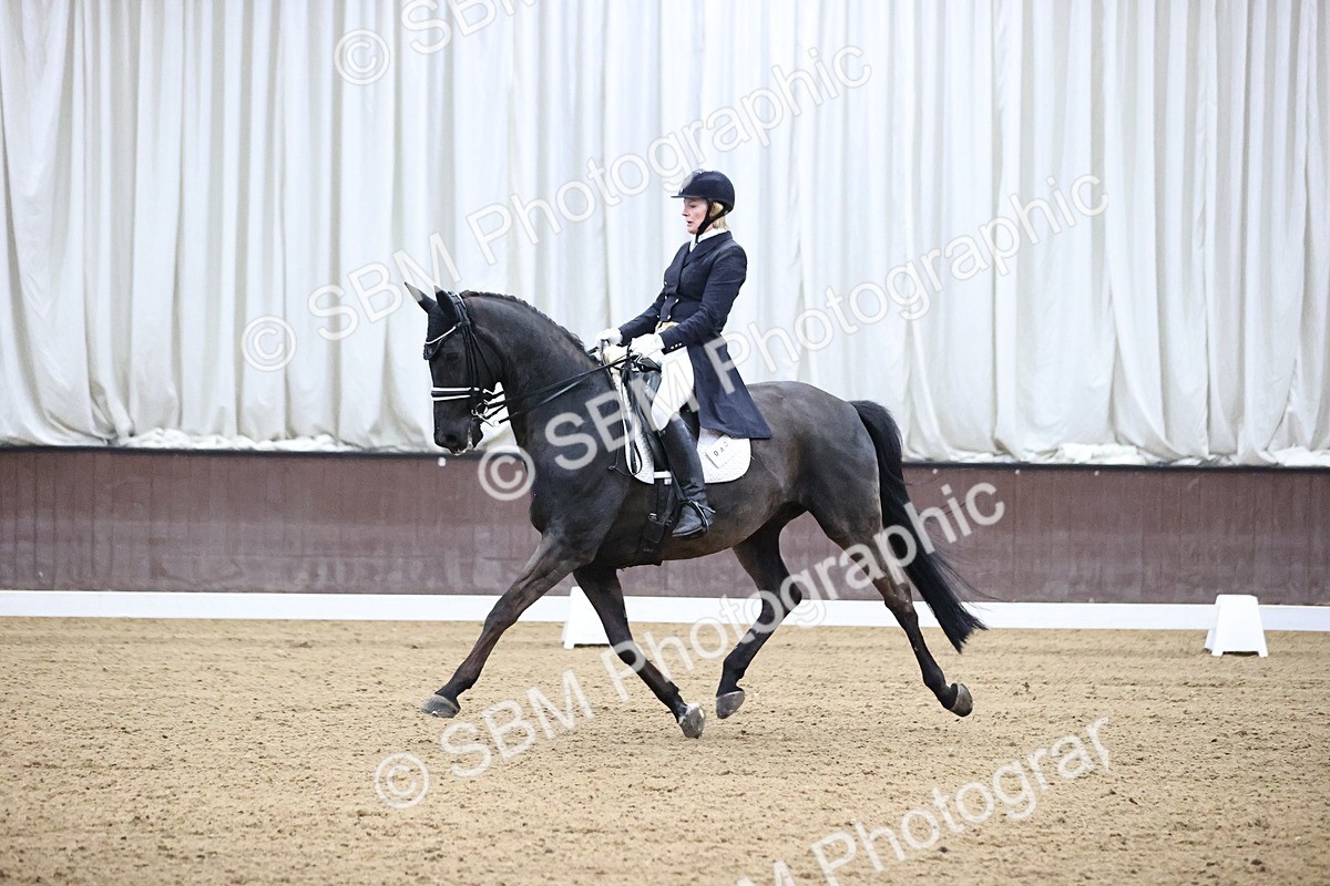 SBM_000659 - Class 19 - FEI PSG