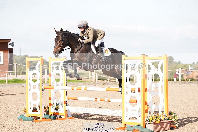 241004A-105302-00191 - Fri 01 Snr Disco & 1.00m Open