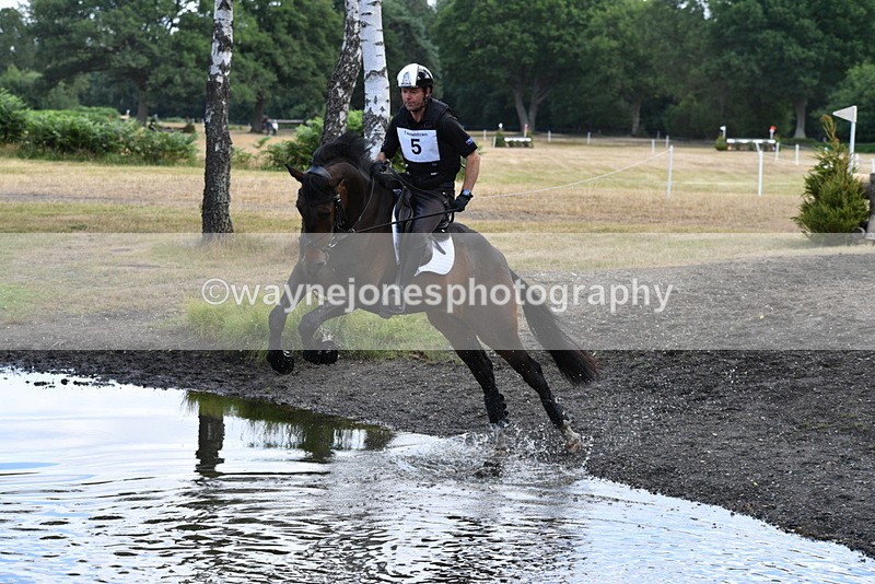 WJ5_9111 - Time 10:55 to 11:20