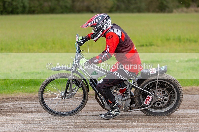 240928-5D-3K8A6496 - Ride & Skid It  Speedway Experience Day 28th Sept 2024