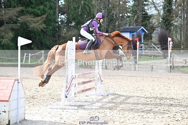 240303-111547-03146 - Cls 2 80-85cm 11.15 to End