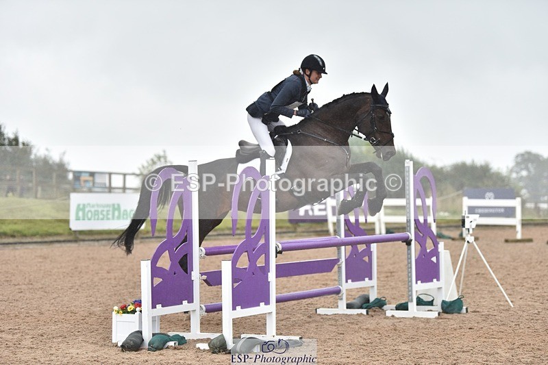 250830-122910-01695 - B-067-Alice.James