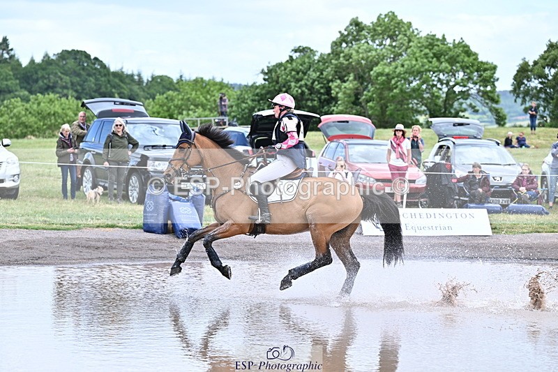 250525A-123800-16070 - D-413-Althea.Bleekman-GRANNCORD