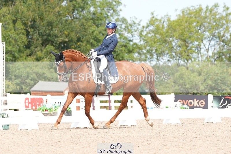 250815-112953-00860 - 007-kelly.jewellAvalon