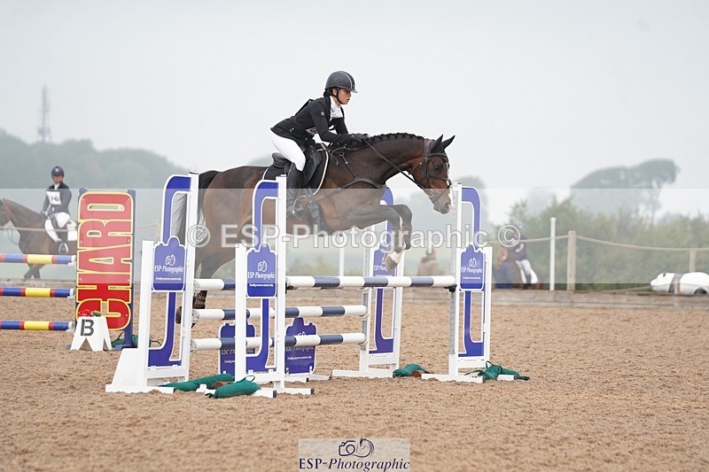 240901A-111408-06553 - 369-Tarka.Abraham-ACE.FIGARO