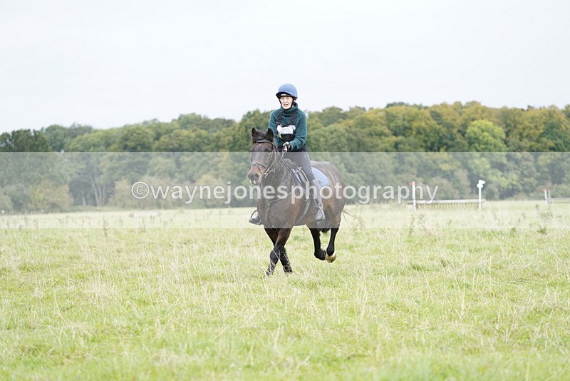 _DSC5703 - Time at Photographer 09:38 to 09:43