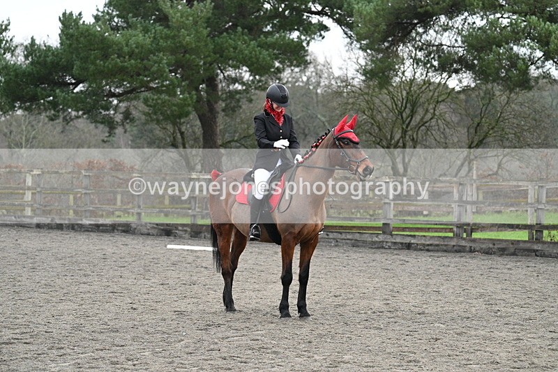 WJ7_3795 - Time 10:19 to 10:37