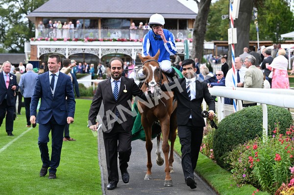 200825-253 Star Of Mehmas - Race 6 4.45pm IRE-Incentive, It Pays To Buy Irish Fillies' Handicap
