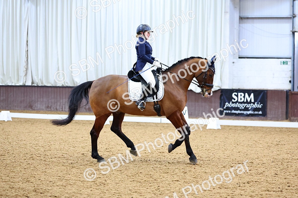 SBM_002100 - Class 15-17-19-21 - FSM