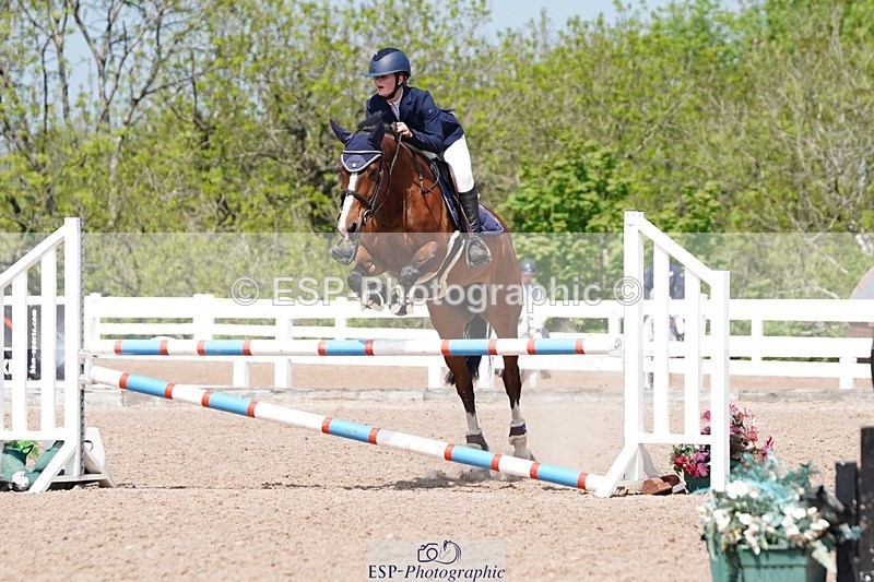 250503-124536-01121 - Cls 25 Club 1m