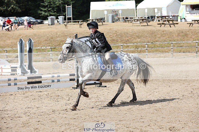 250821A-112041-14911 - NAF Roumd 1 10.30 to 11.30