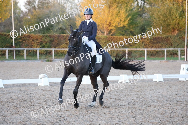 20251102-1765 - Class 13 - Inter I