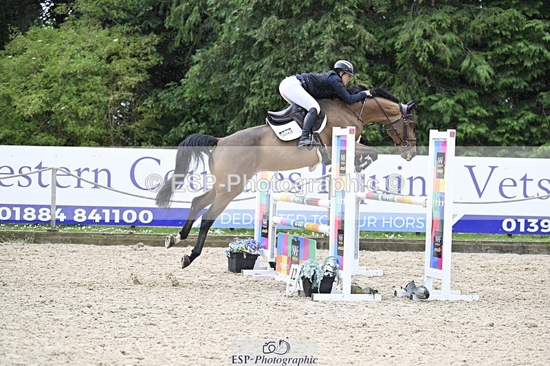 240707-105349-19032 - Cls 50 Newcomers