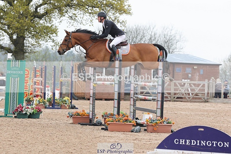 250424-130159-05692 - Cls 1 - 2 Star Small Tour